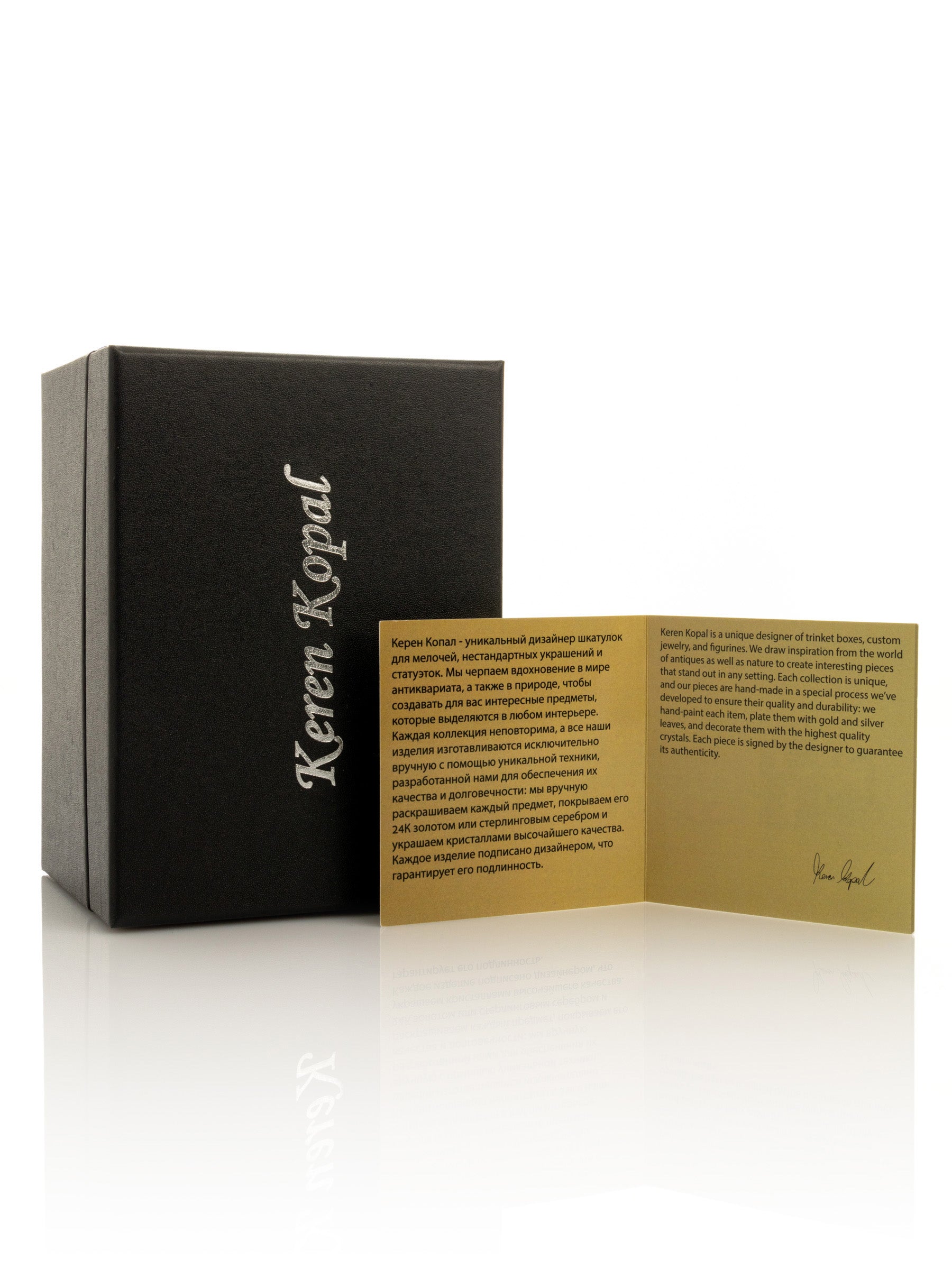 Keren Kopal Cute Blue Chinese Dragon