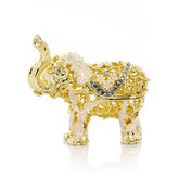 Keren Kopal Golden Elephant