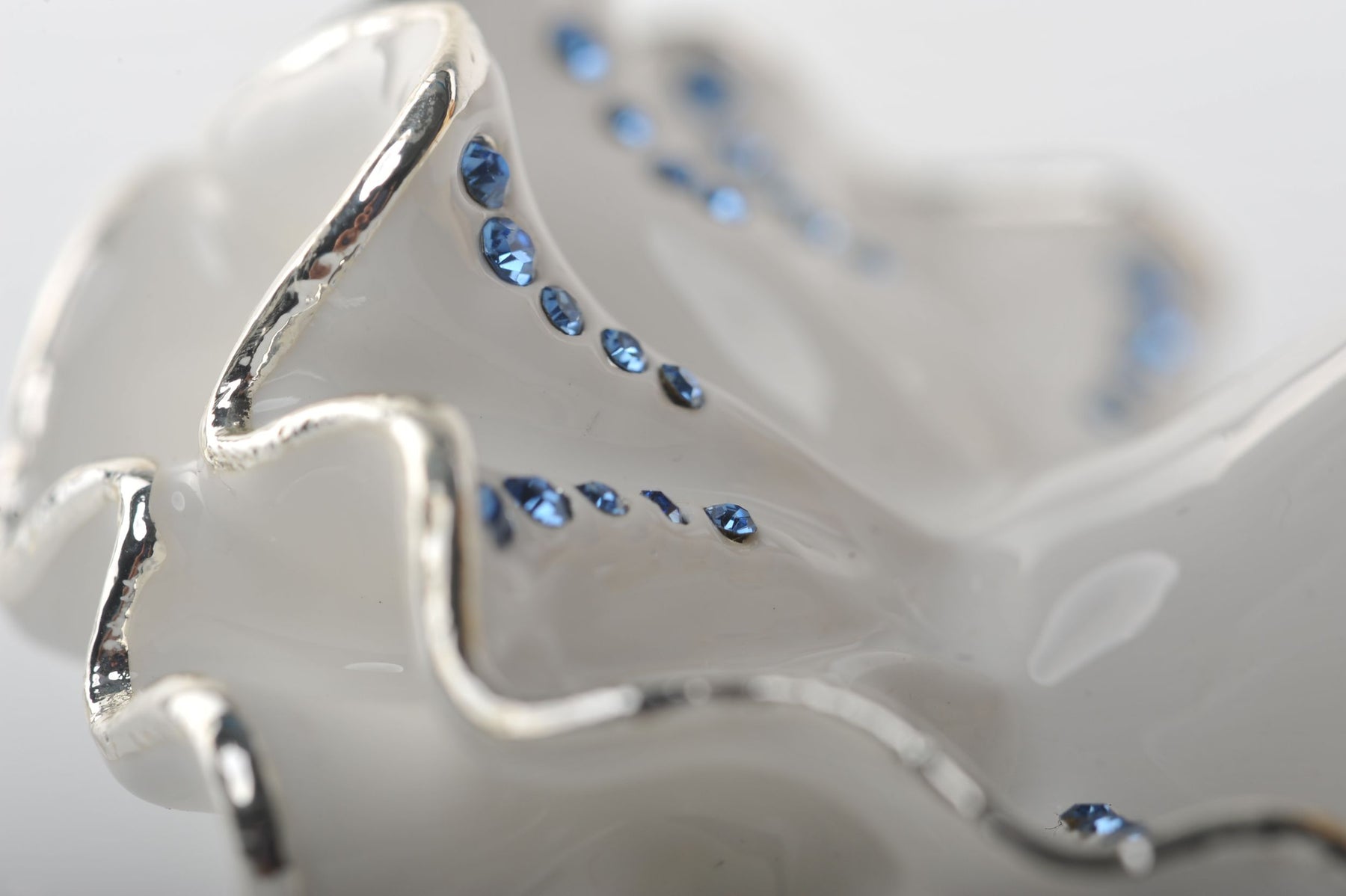 Keren Kopal Ballet Dancer