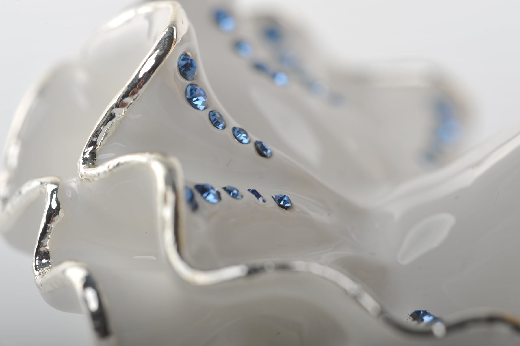 Keren Kopal Ballet Dancer