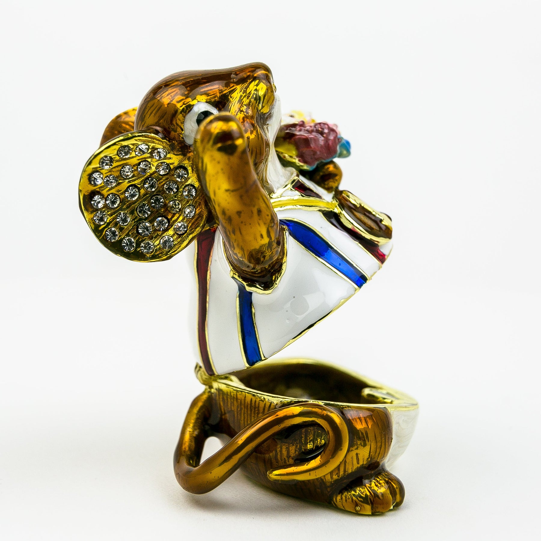 Keren Kopal Winner Mouse