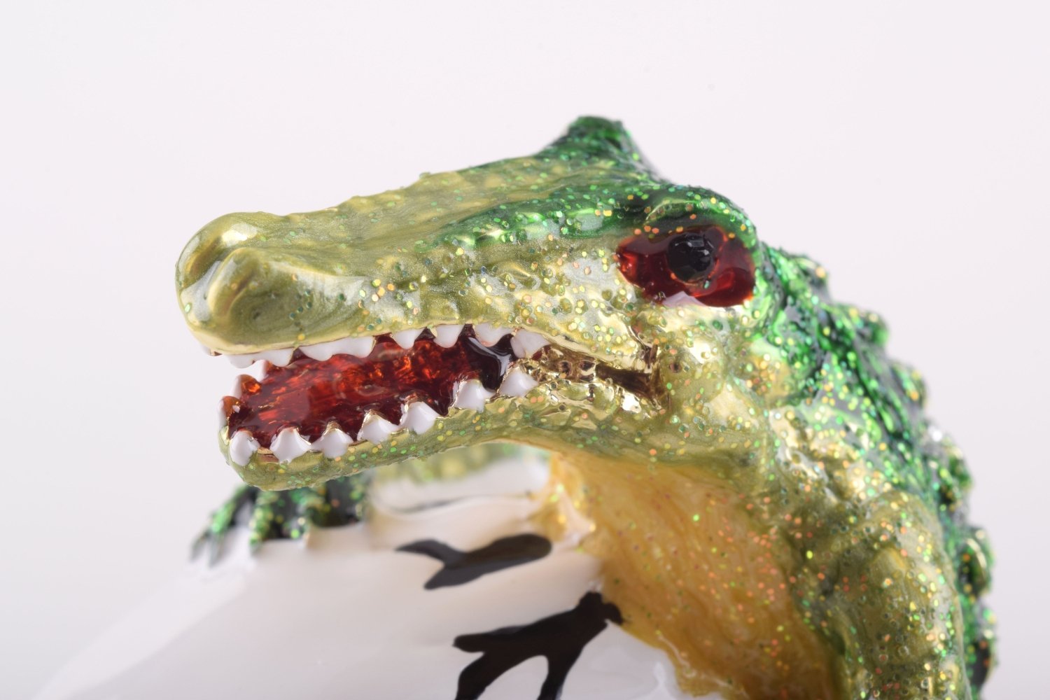 Keren Kopal Alligator