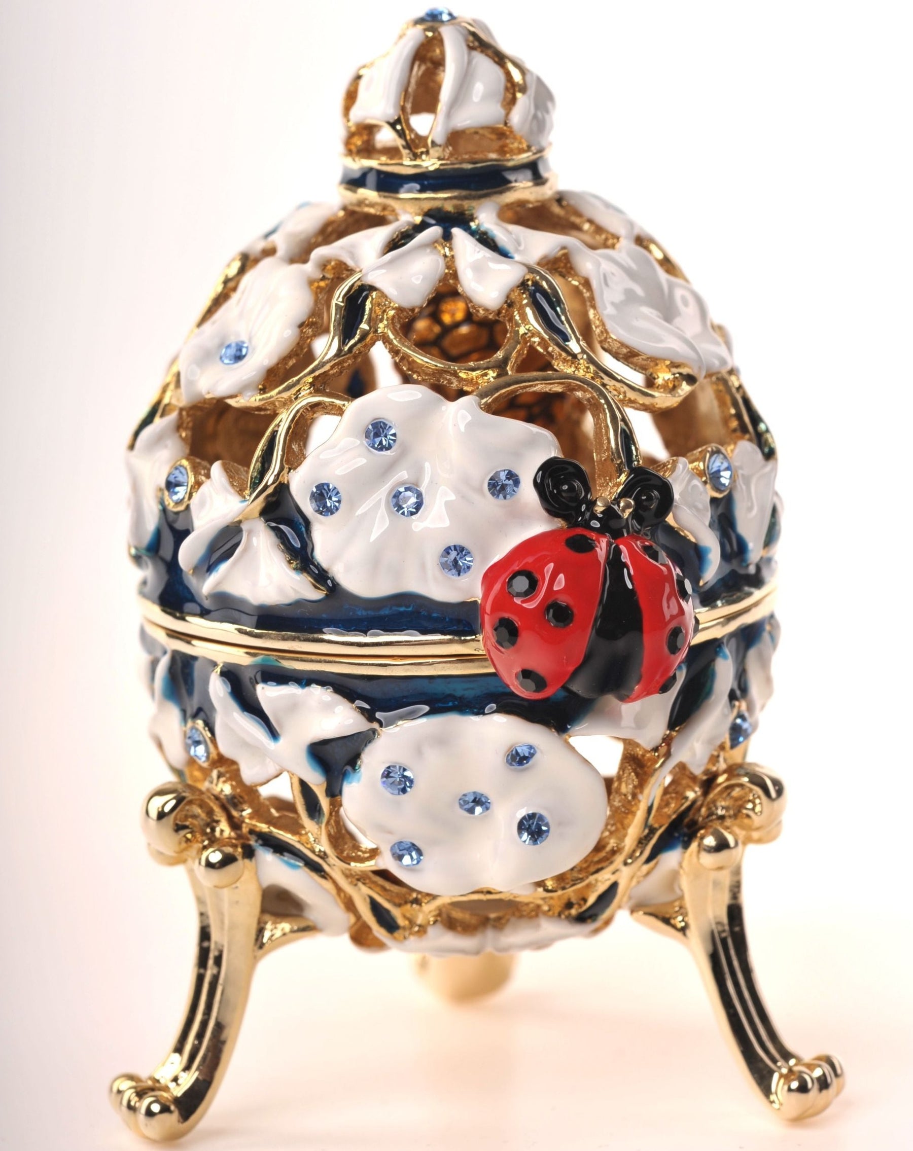 Keren Kopal Beetle and Turtles Egg