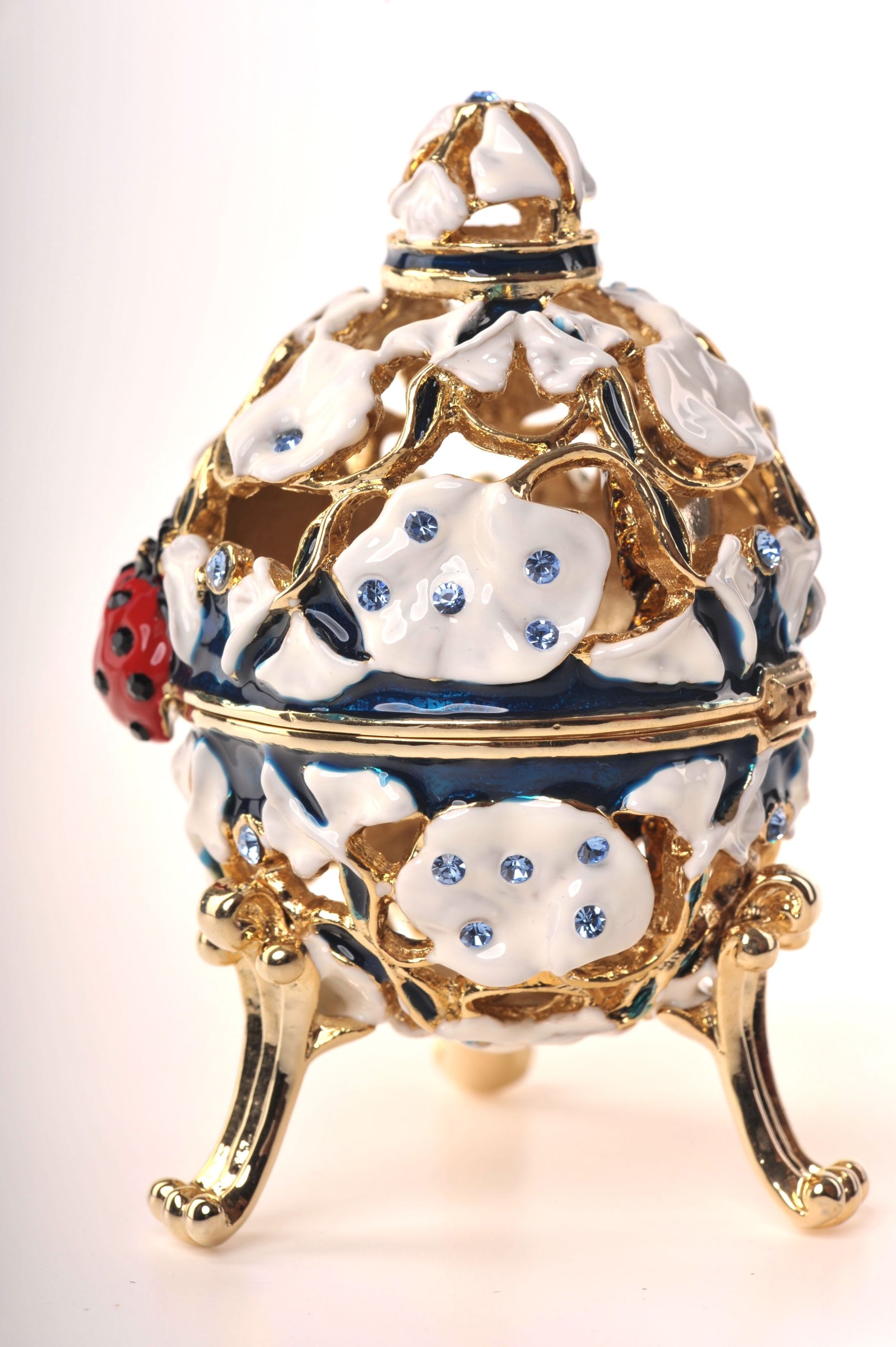 Keren Kopal Beetle and Turtles Egg