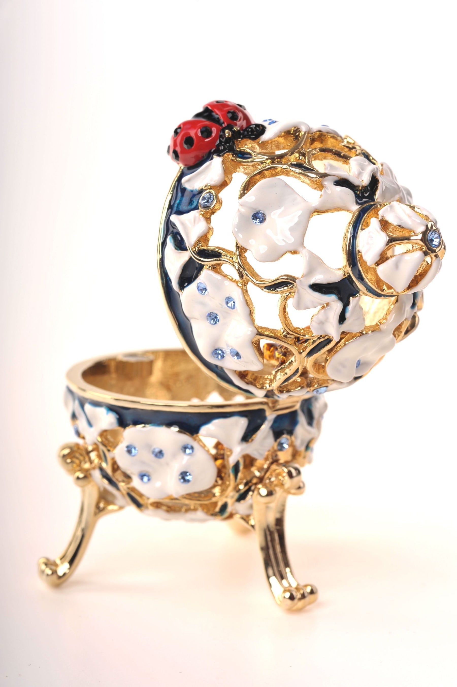 Keren Kopal Beetle and Turtles Egg