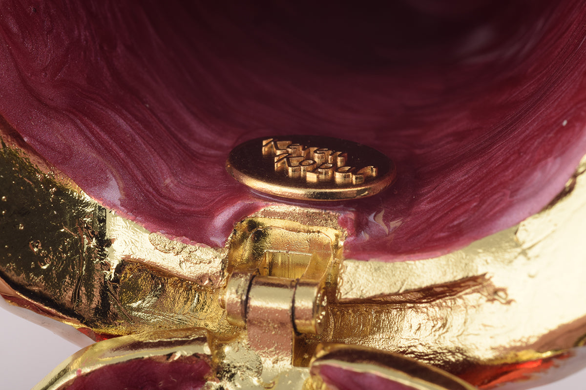 Keren Kopal Santa Claus