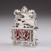 Keren Kopal Vintage Vanity Table