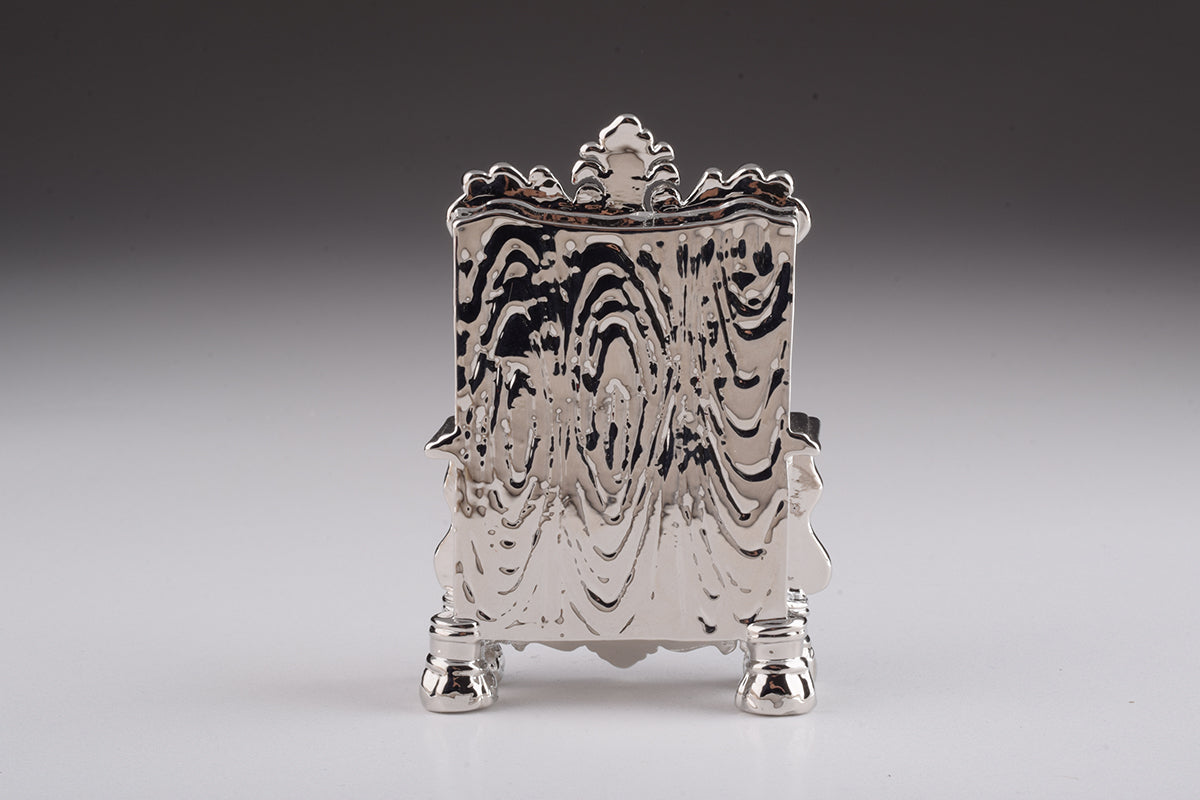 Keren Kopal Vintage Vanity Table