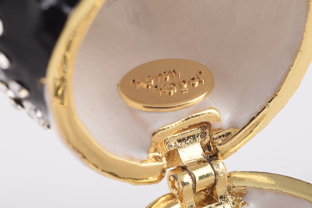 Keren Kopal Panda Bear