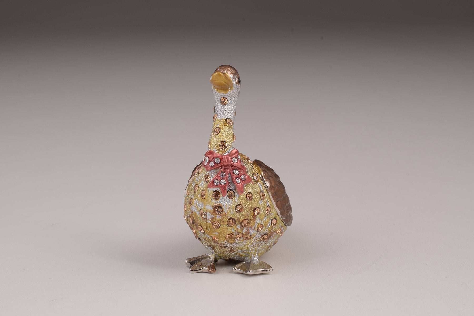 Keren Kopal Golden Duck