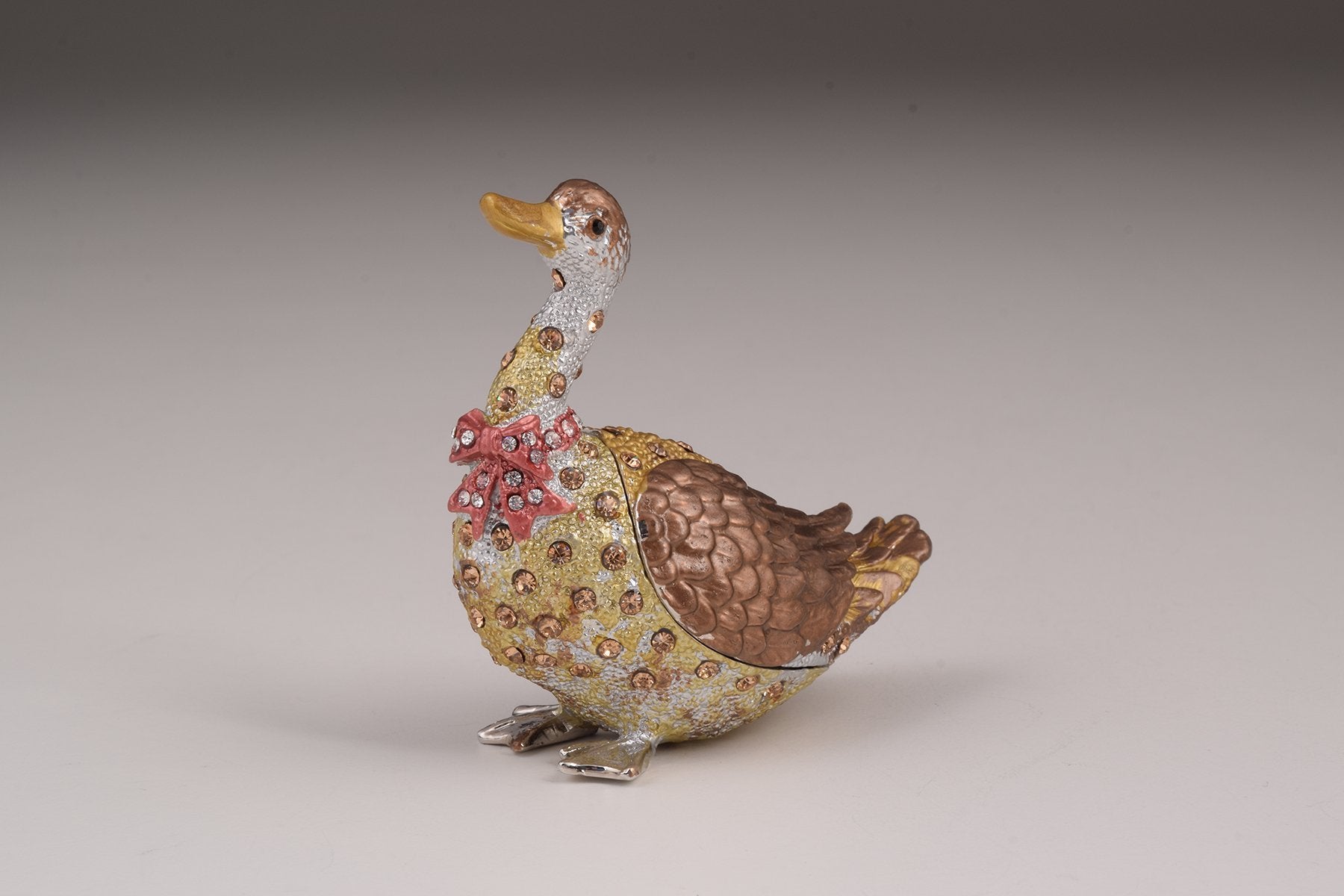 Keren Kopal Golden Duck