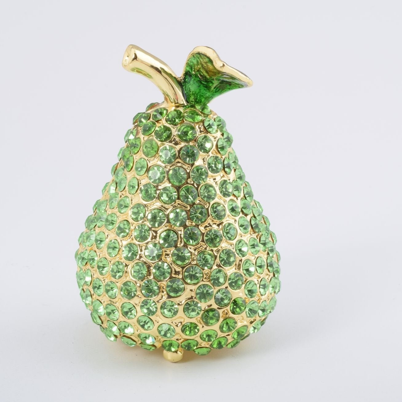 Keren Kopal Golden Pear