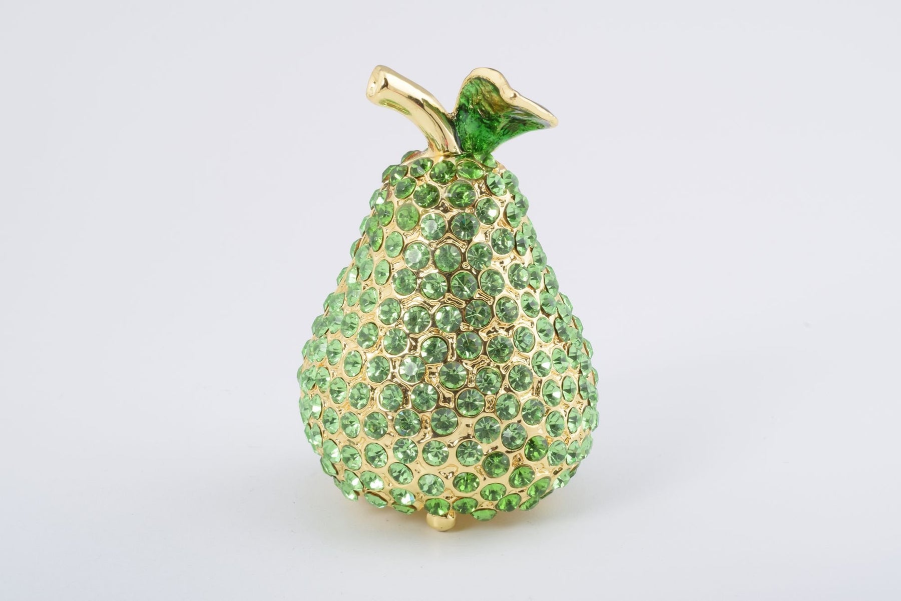 Keren Kopal Golden Pear