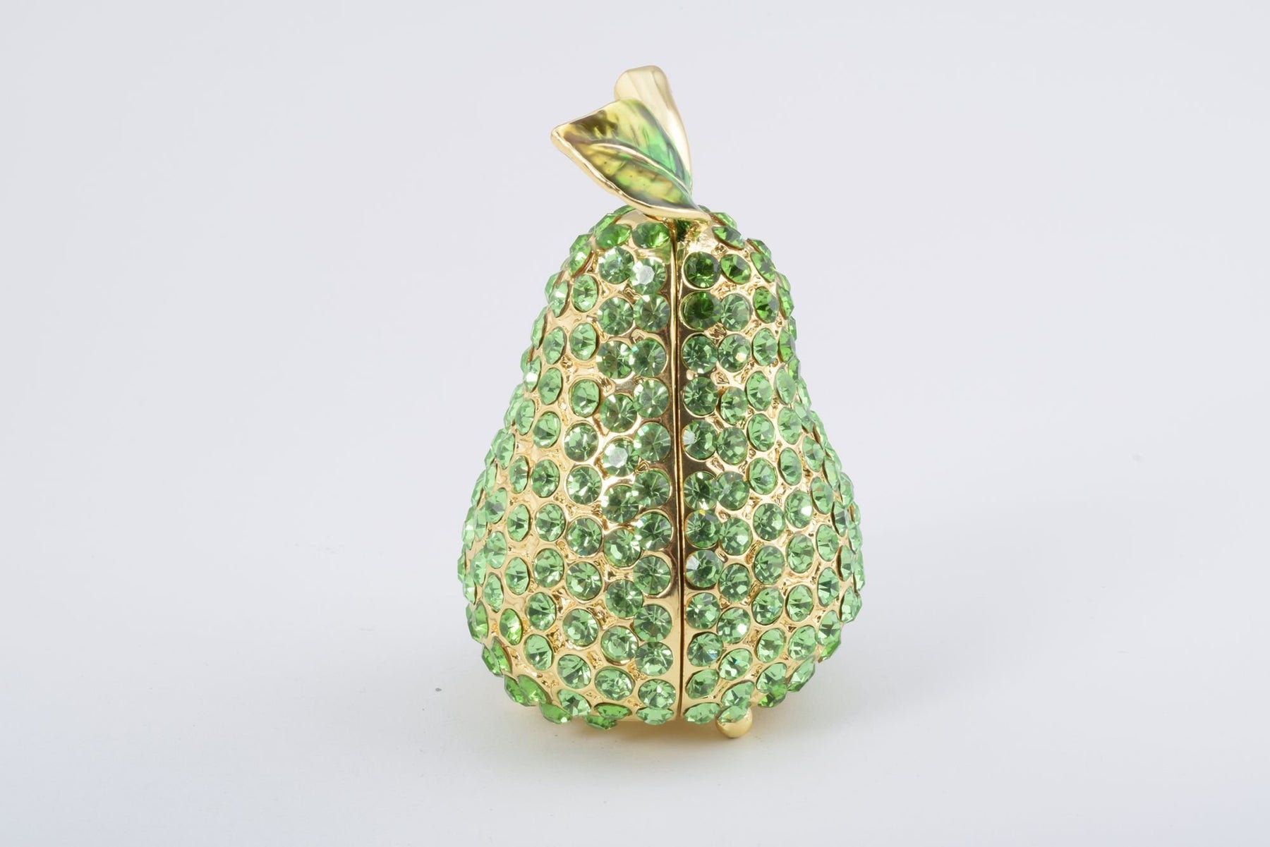 Keren Kopal Golden Pear