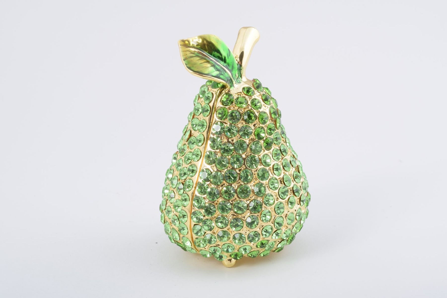Keren Kopal Golden Pear