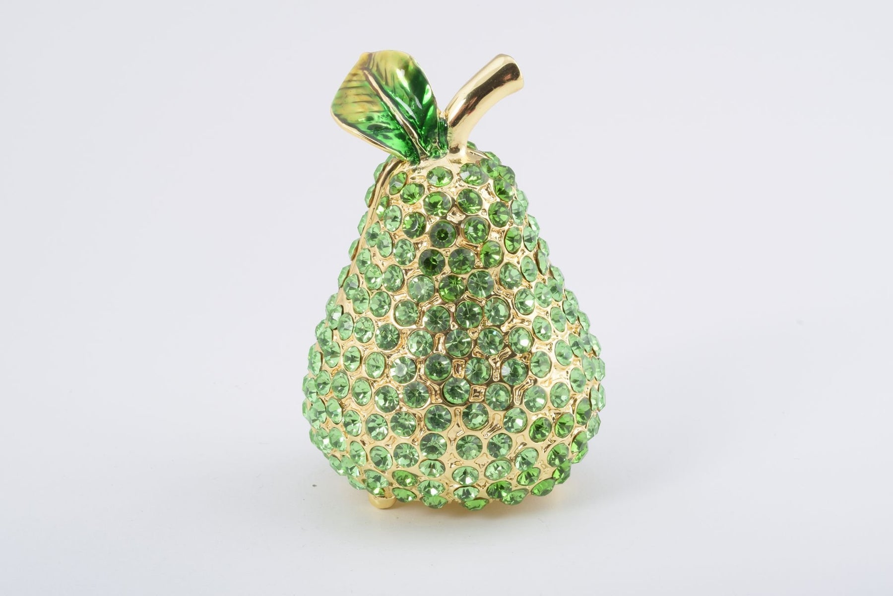 Keren Kopal Golden Pear