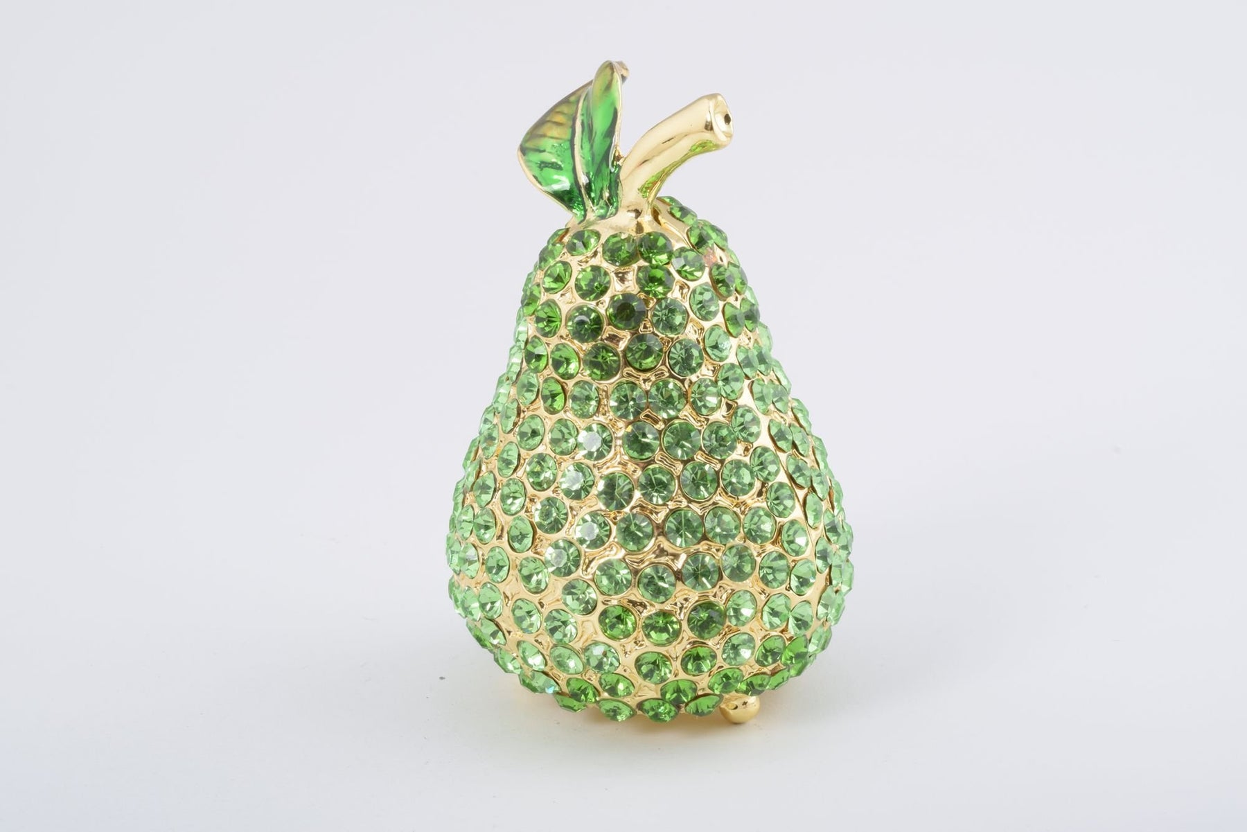 Keren Kopal Golden Pear