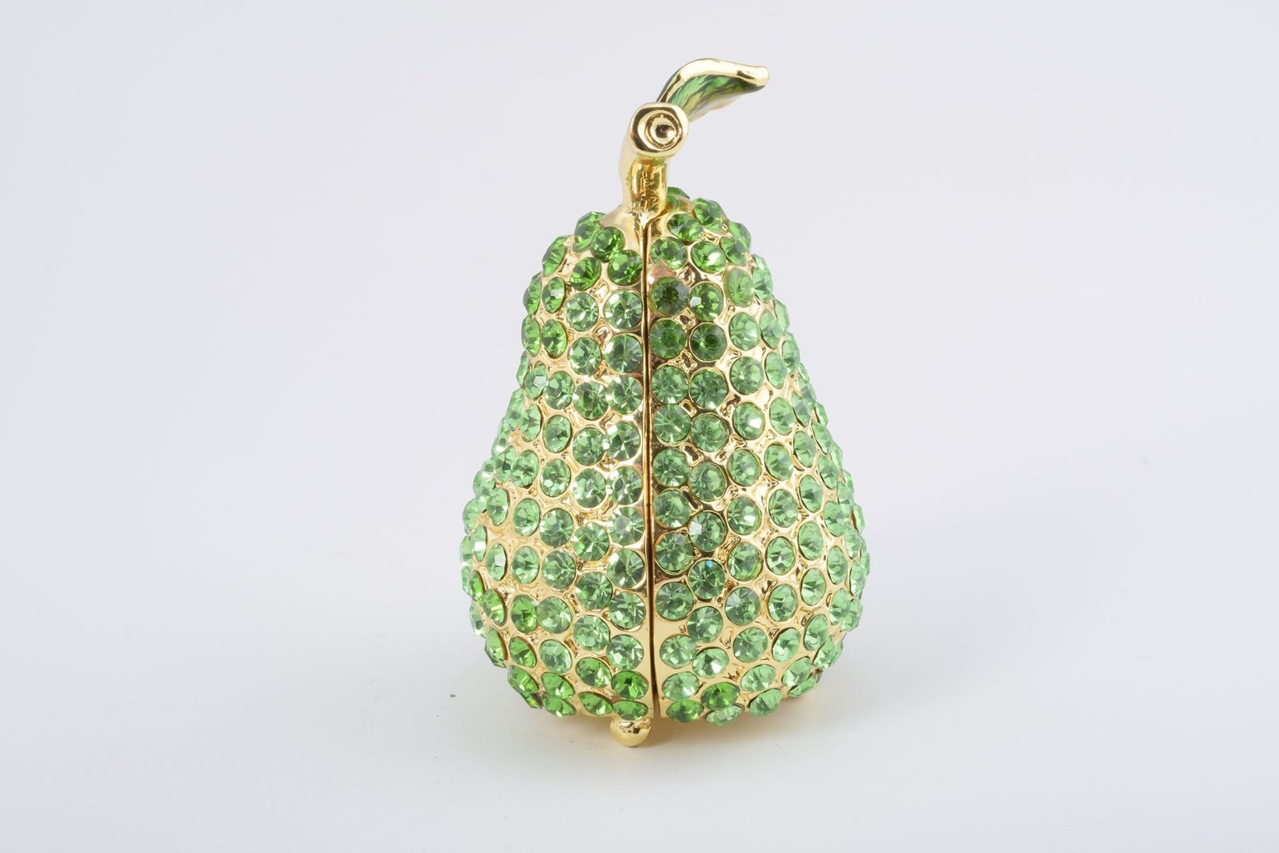 Keren Kopal Golden Pear