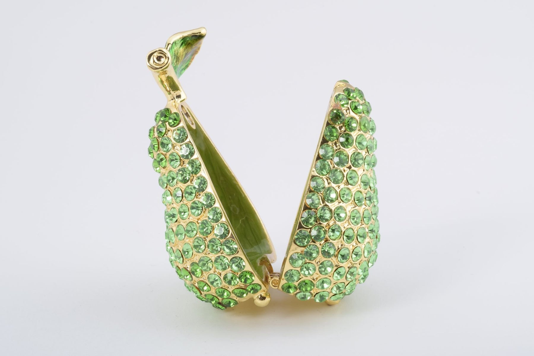 Keren Kopal Golden Pear