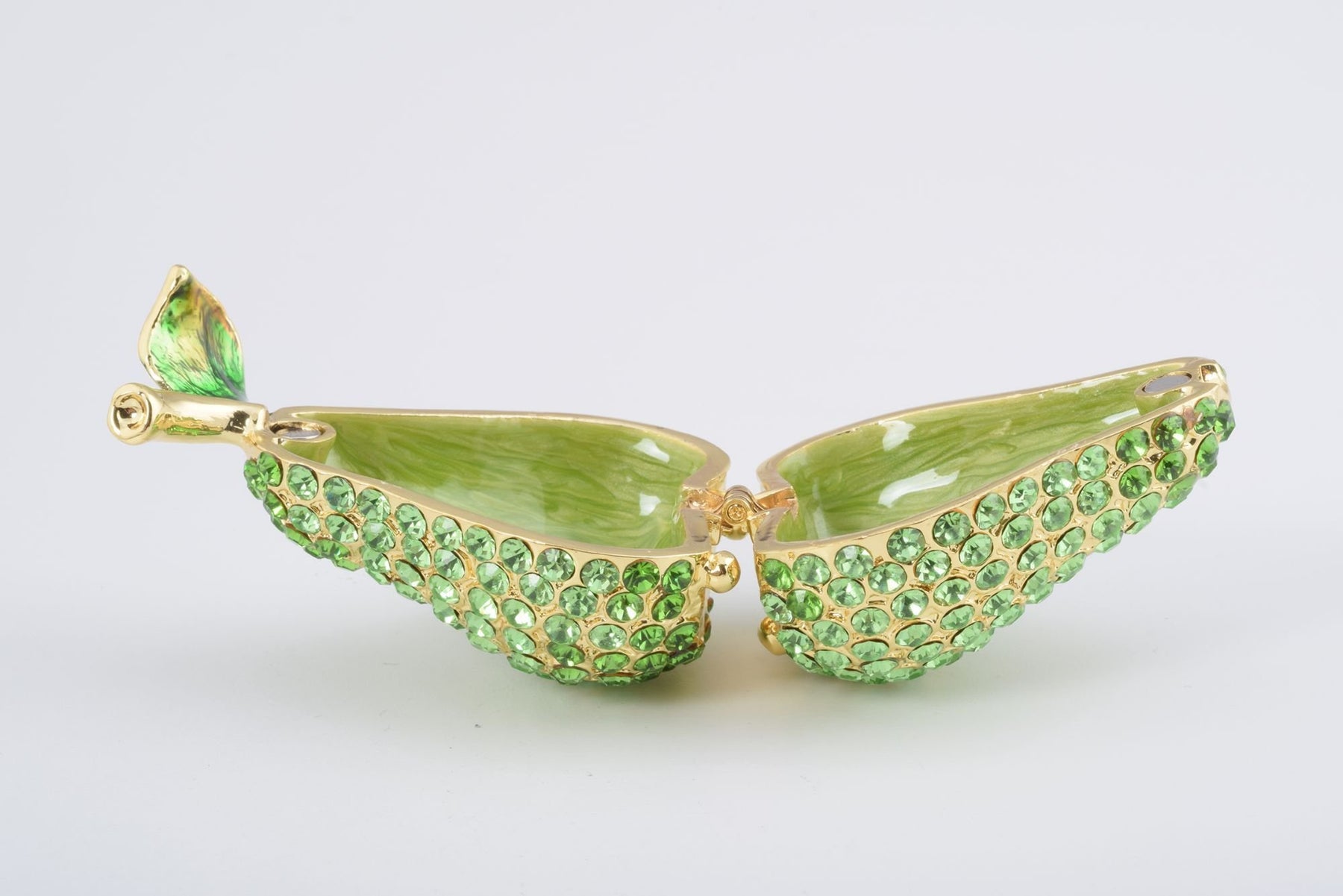 Keren Kopal Golden Pear