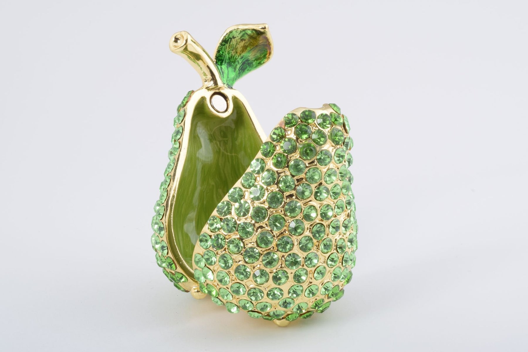 Keren Kopal Golden Pear