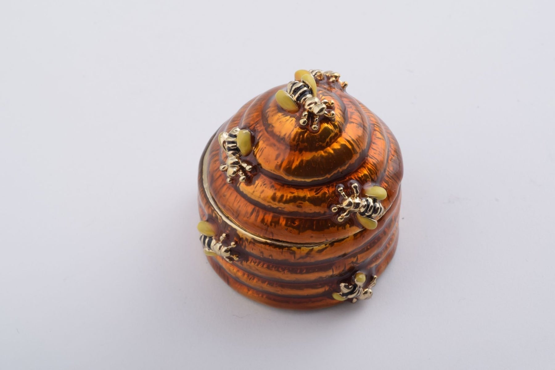 Keren Kopal Honey Bee Box