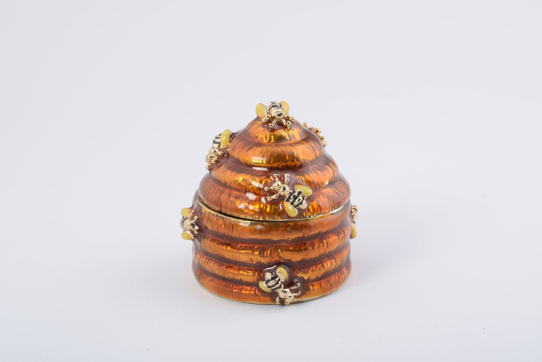 Keren Kopal Honey Bee Box