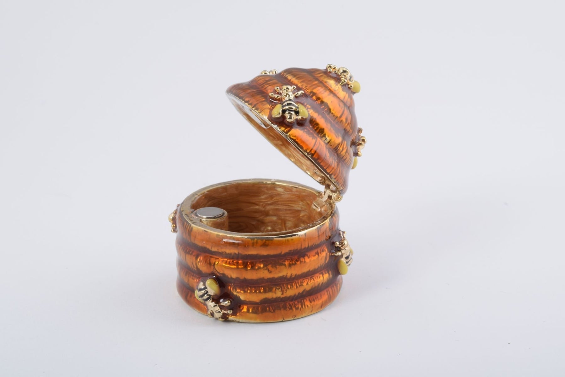 Keren Kopal Honey Bee Box