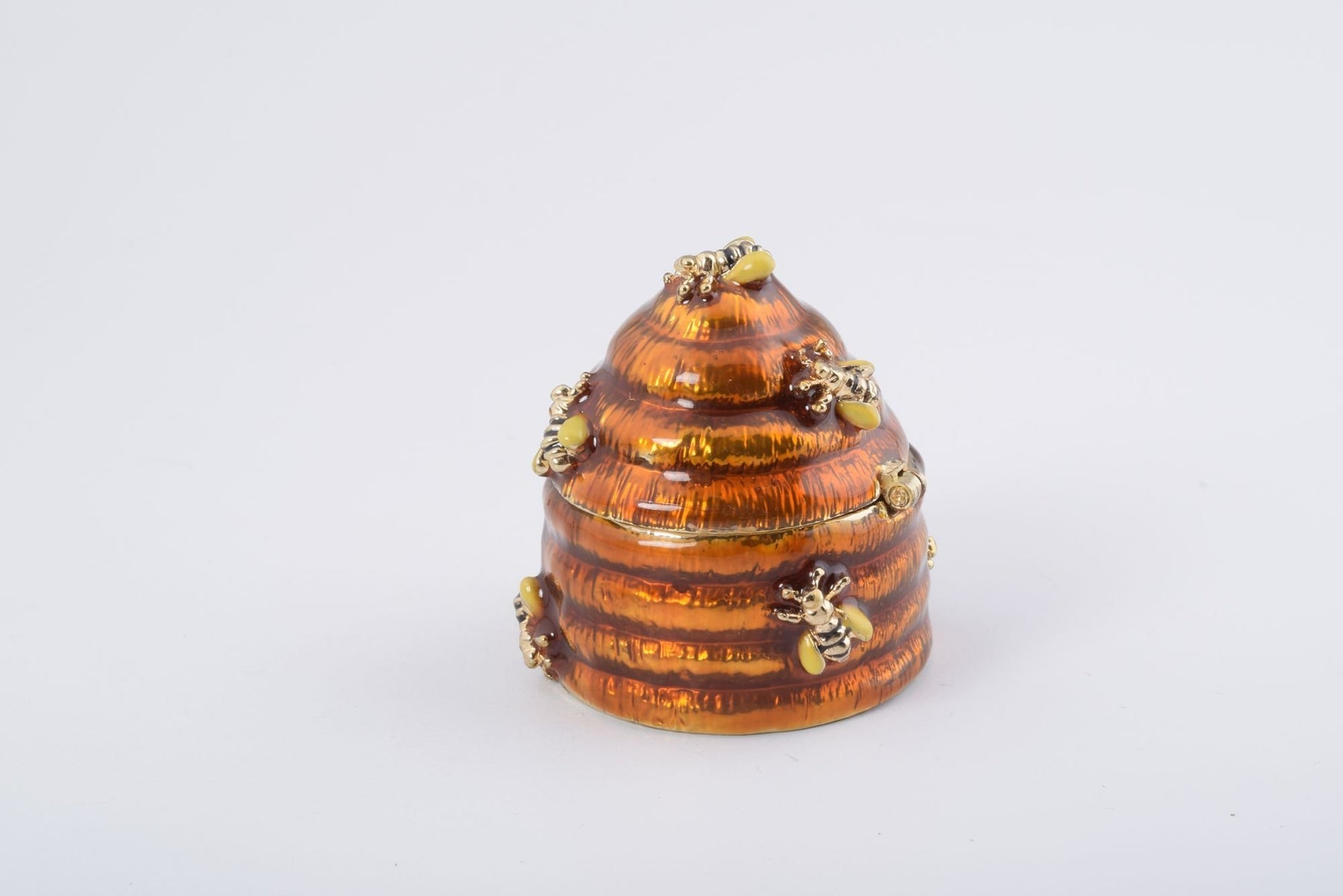 Keren Kopal Honey Bee Box