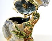 Keren Kopal Koala on a Tree