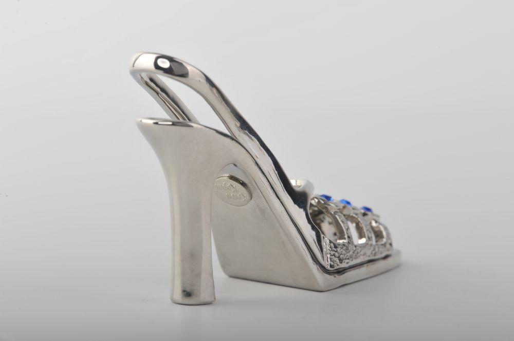 Keren Kopal Lady Trinket Shoe