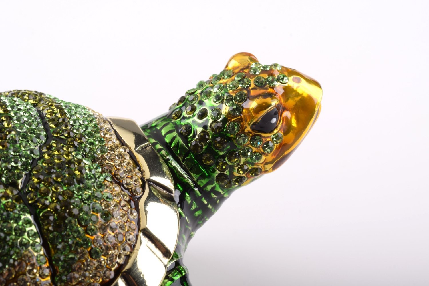 Keren Kopal Large Green Sea Turtle