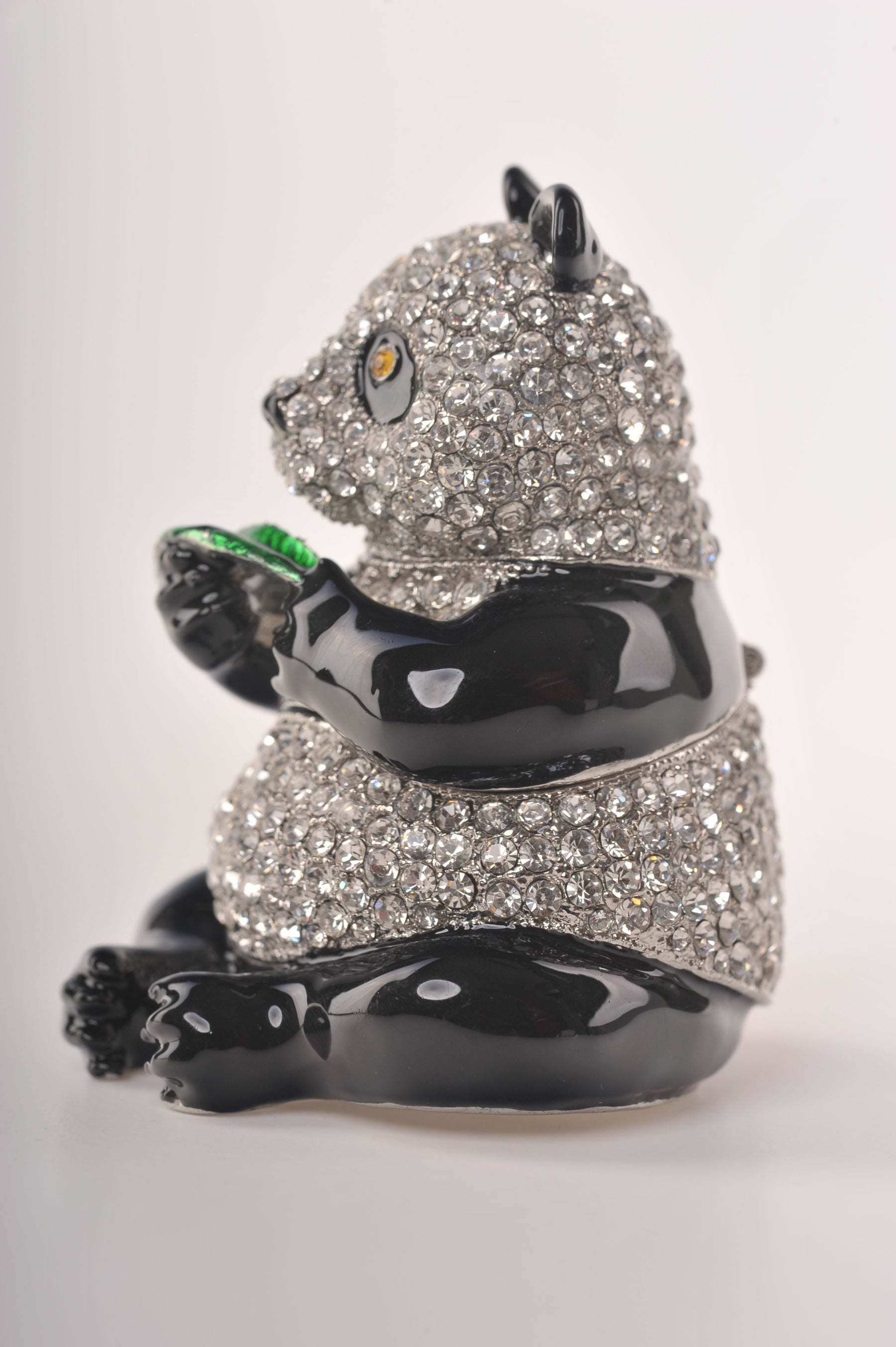 Keren Kopal Panda Bear