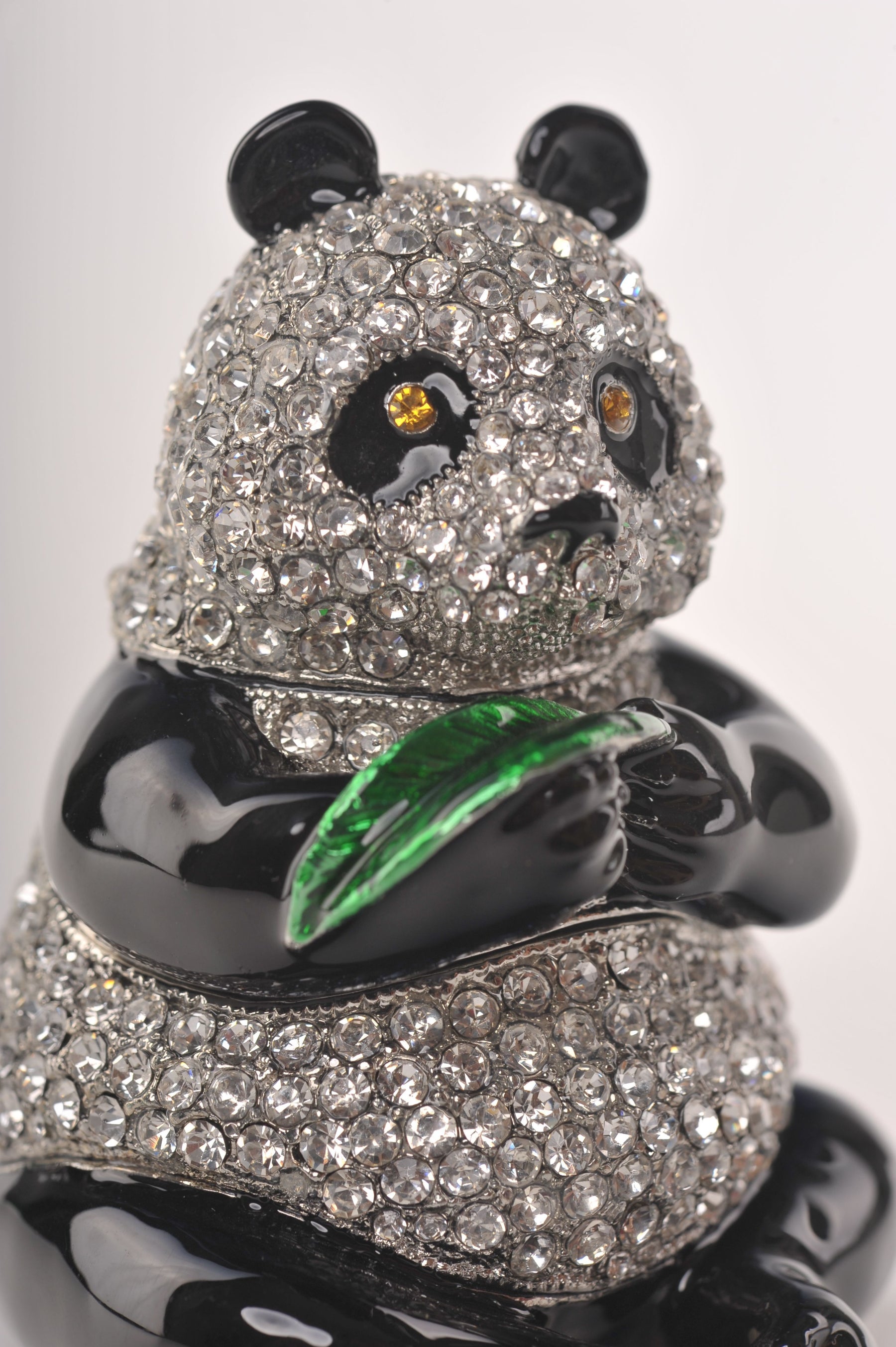 Keren Kopal Panda Bear