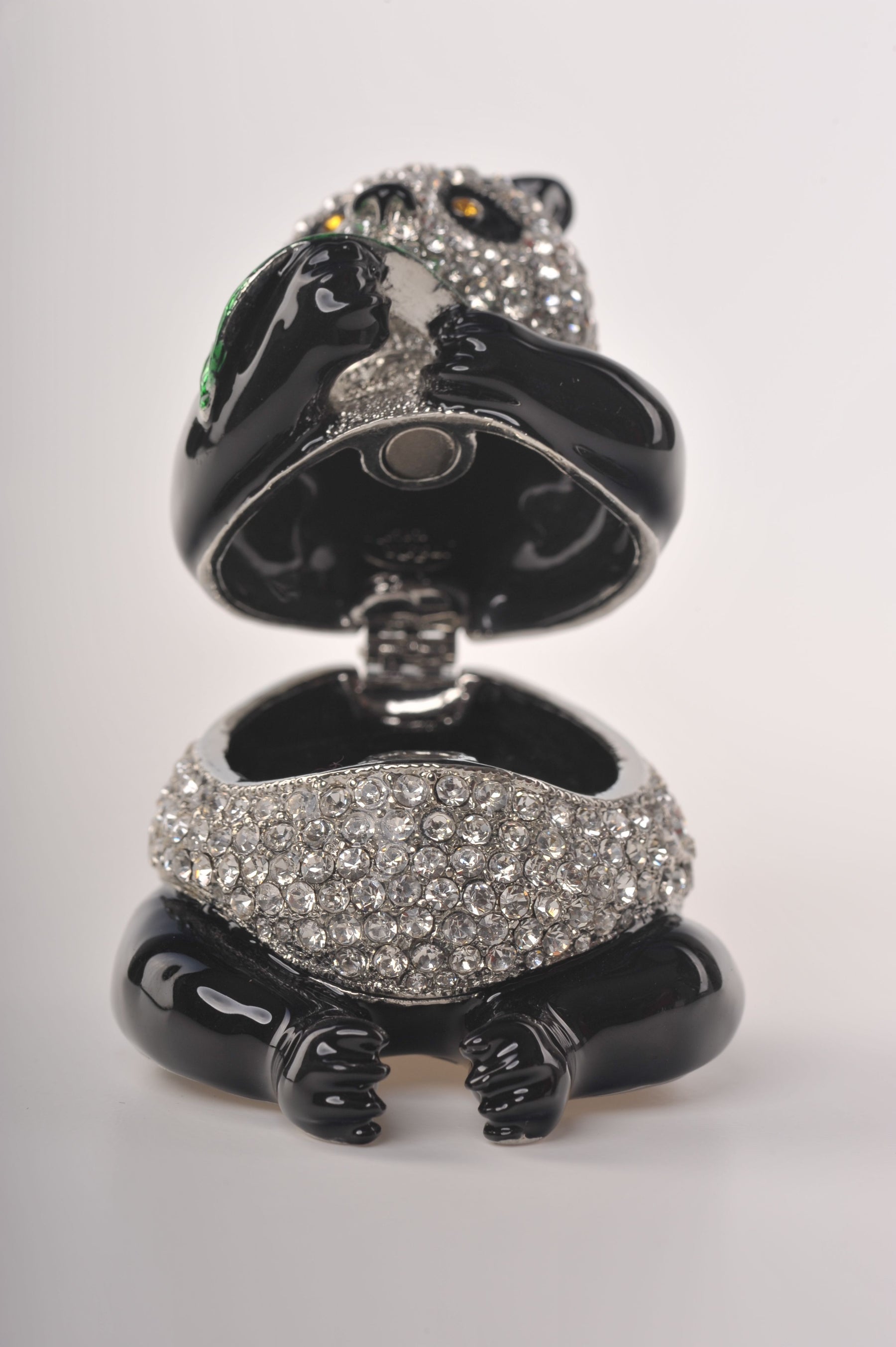 Keren Kopal Panda Bear