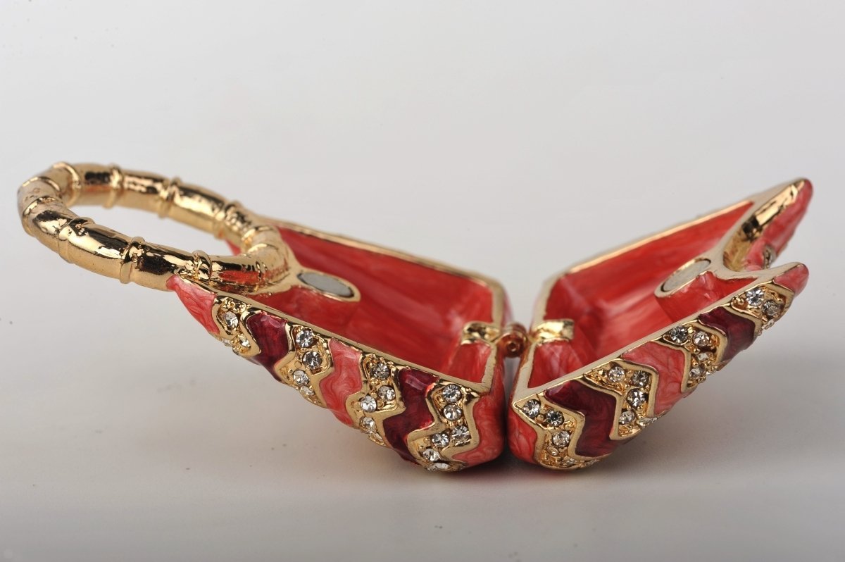 Keren Kopal Peachy Handbag