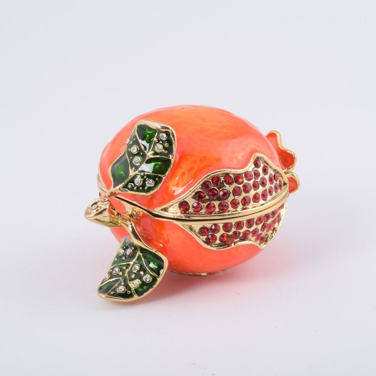 Keren Kopal Pomegranate