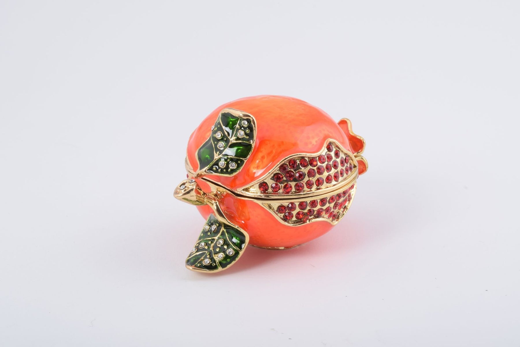 Keren Kopal Pomegranate