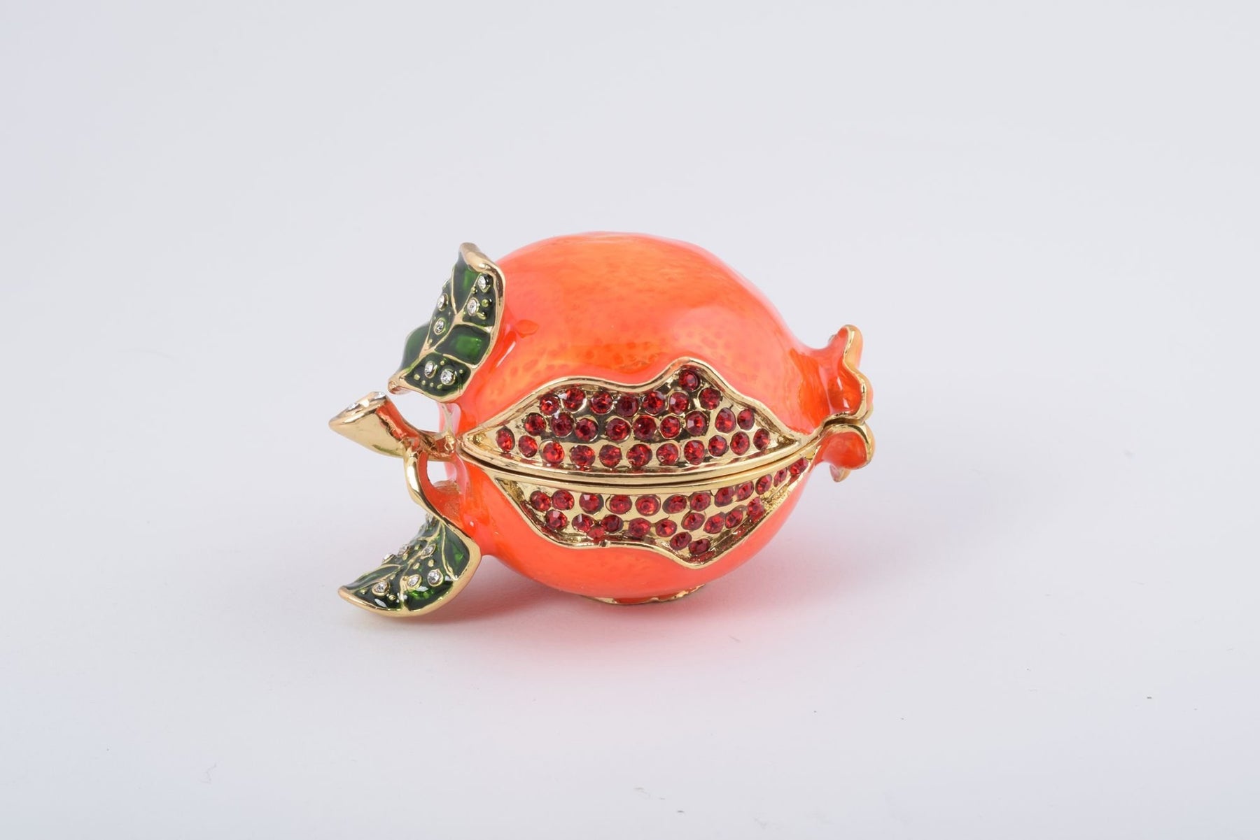 Keren Kopal Pomegranate