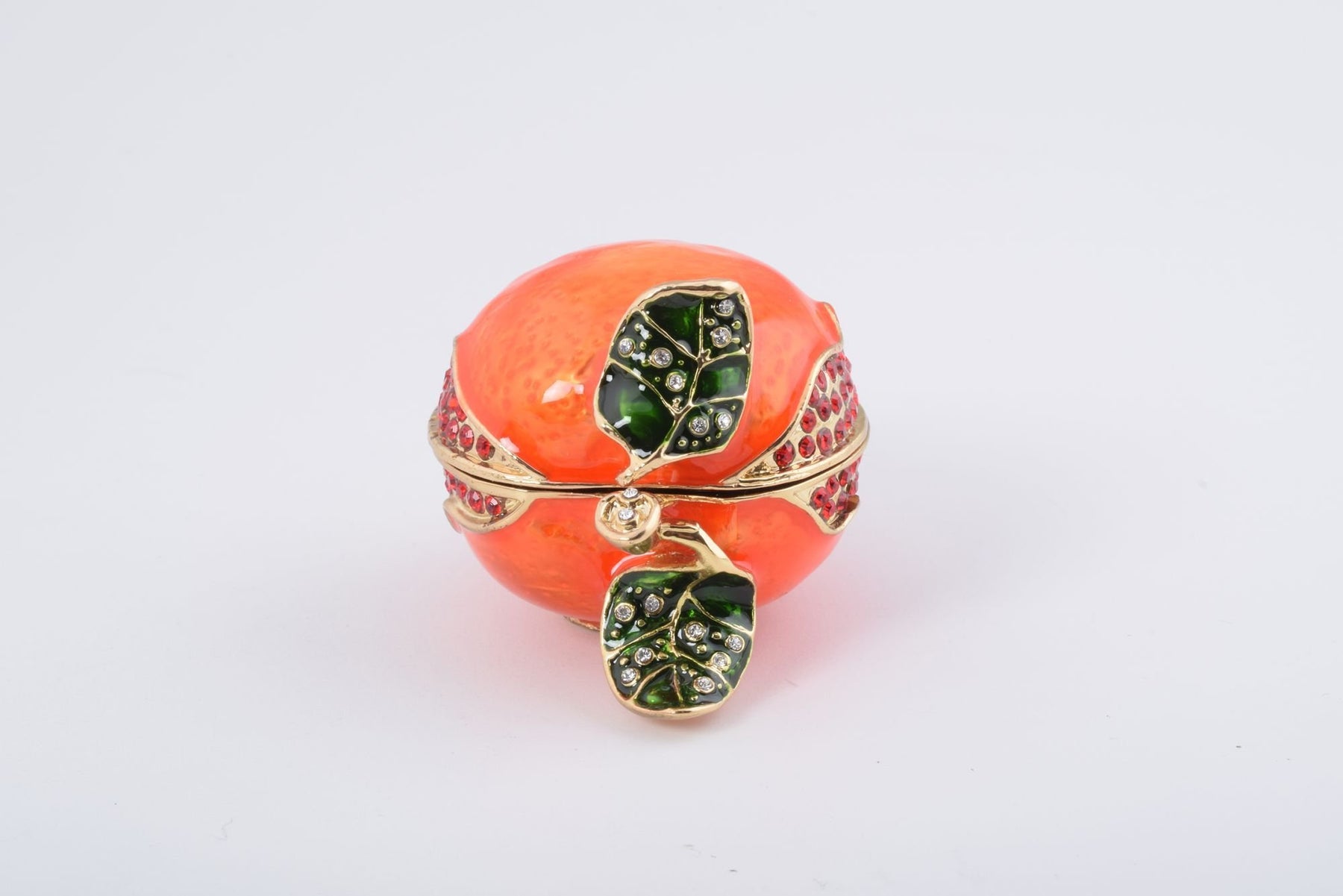 Keren Kopal Pomegranate