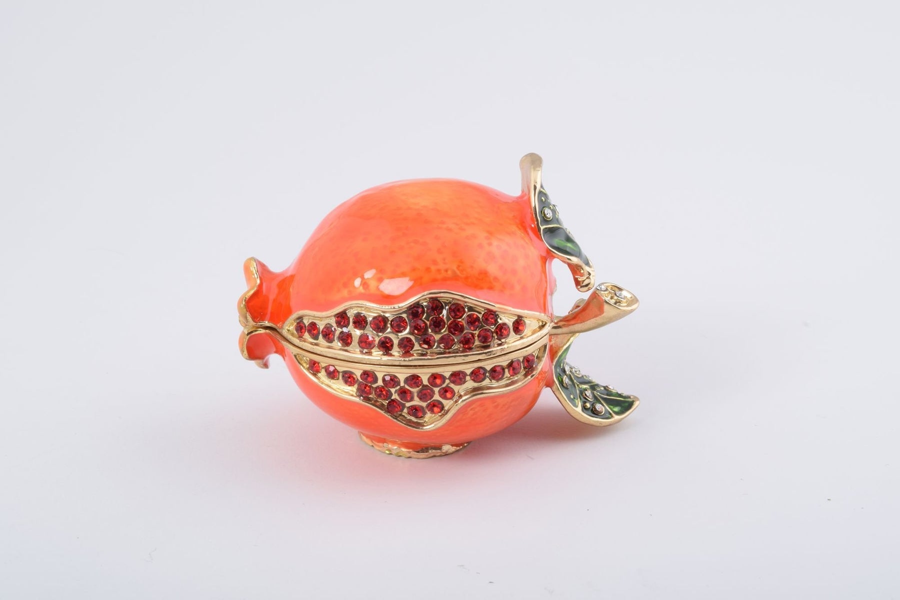 Keren Kopal Pomegranate