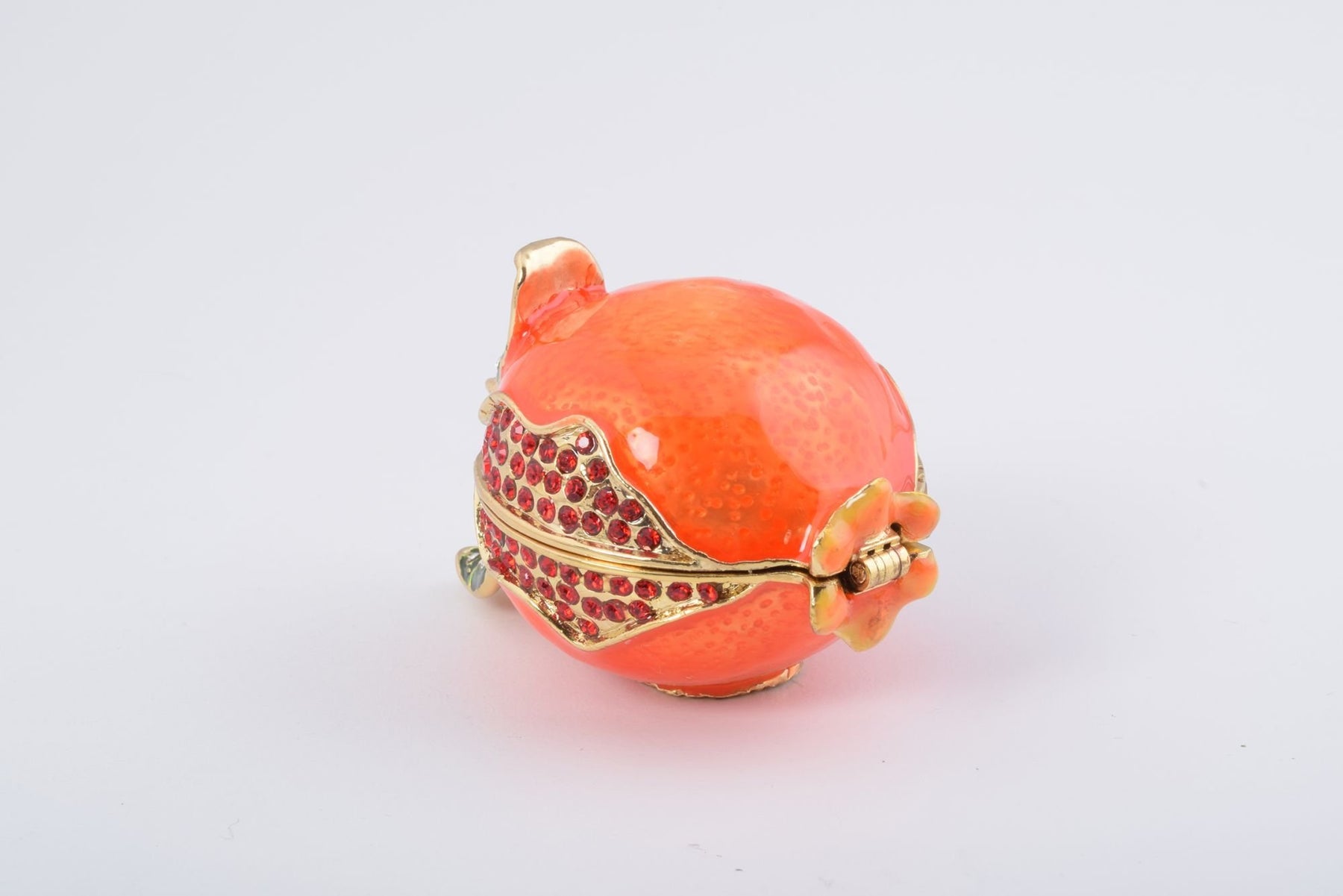 Keren Kopal Pomegranate