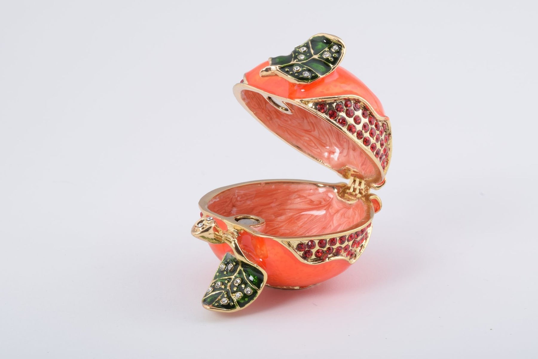 Keren Kopal Pomegranate