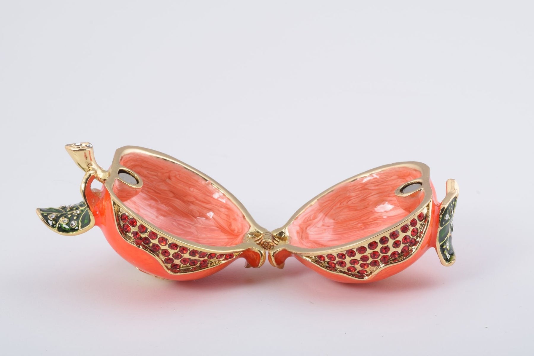 Keren Kopal Pomegranate