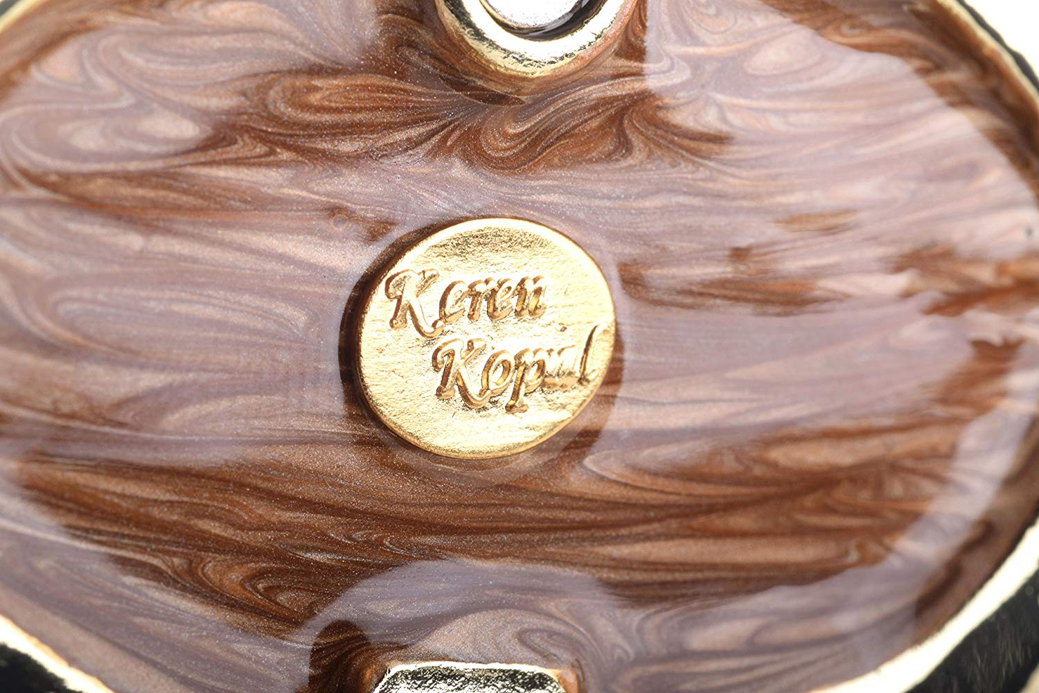 Keren Kopal Chairs and Table