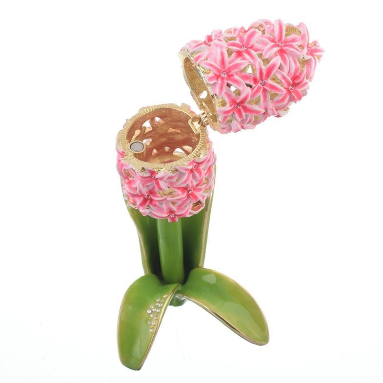 Keren Kopal Pink Flower