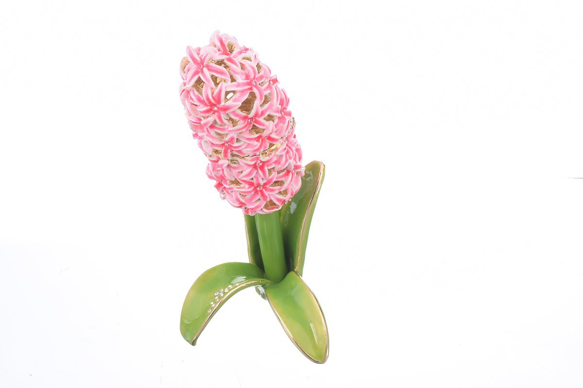 Keren Kopal Pink Flower