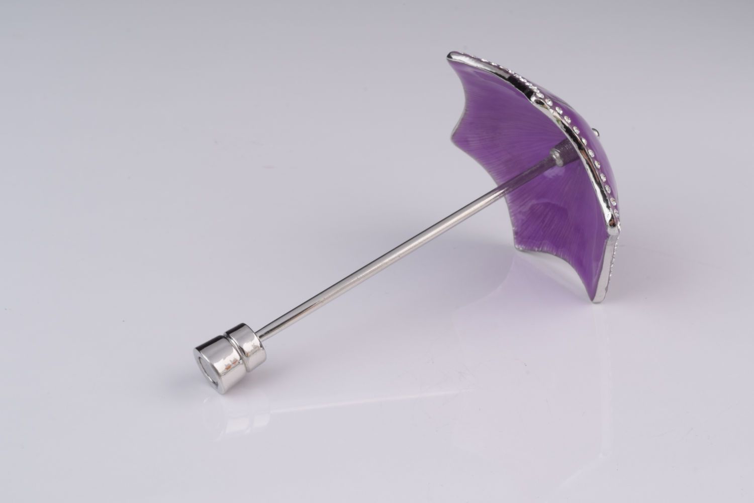 Keren Kopal Two Frogs in a Boat