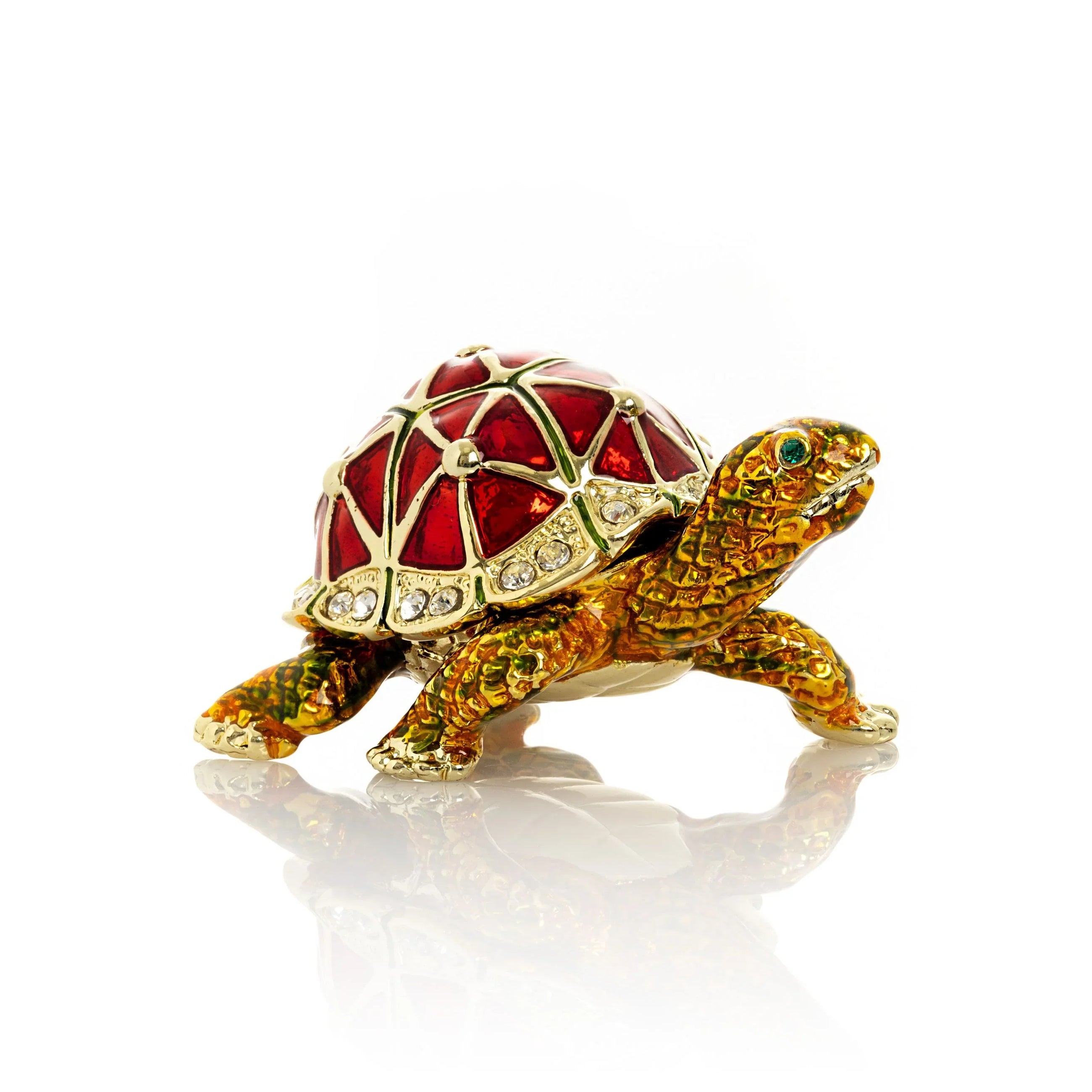 Turtles
