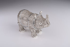 Keren Kopal Rhino